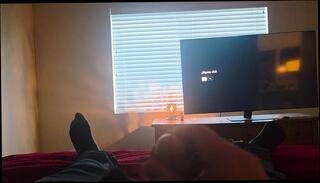 Video 1664611741: cock solo cumshot, solo cumshots gay, gay homemade solo, gay bear solo, white cock solo, solo hd, white american cock