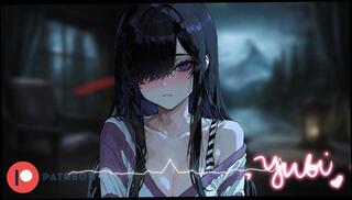 Video 1657682153: hentai anime sex cartoon, girl cartoon sex anime, erotic anime hentai, anime hentai babe, anime hentai monster, old anime girl, college anime girl, young hentai girl, mommy hentai, anime amateur, goth girl friend, best girl friend