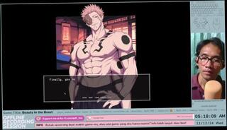 Video 1626398813: double penetration big dicks, men double penetration, big dick cartoon, game cartoon, big dick muscular