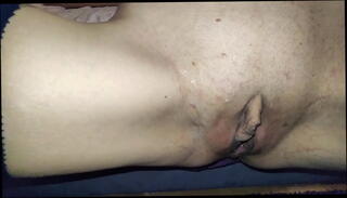 Video 1657019125: amateur couple pov milf, milf homemade amateur pov, milf wife pov, milf anal pov, couple behind