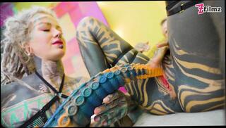 Video 1655007341: lesbians fingering toying pussy, fingering lesbian ass toyed, pussy eating fingering lesbian, lesbian fingers cunt, lesbian girls fingering, doggy style finger pussy, lesbian fingering sucking, lesbians kissing fingering, lesbian anal fingering, lesbian fingering big tits, lesbian fingering orgasm, lesbian fingering masturbation, fingering lesbian sex, fingering lesbian tongues, lesbian fingers tattooed, cunnilingus doggy style, girl nude fingering, lesbian pierced pussy, lesbian straight girl, lesbian goth girls, lesbian kissing hd, female orgasm doggy, lesbian rides, lesbian hippies, doggy style mouth, dildo, licking sucking, two wild girls, crazy toys