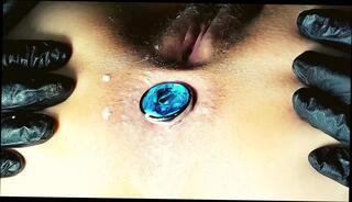 Video 1617595361: anal gaping butt plug, ass anal gaping milf, milf hairy pussy masturbating, hairy pussy amateur milf, plug milking, hairy labia, tight milf hairy, girl masturbating hairy pussy, hairy pussy clitoris, hairy vagina ass, hairy pussies straight, butt plug close, anal gape hd, hairy african pussy, hairy female