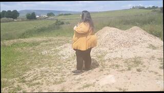 Video 1658012751: ssbbw bbw big, amateur bbw sex, big beautiful woman bbw, bbw hard sex, bbw outdoor sex, british amateur bbw, nudity sex, amateur brunette bbw, bbw exercise, bbw fatty, little bbw, bbw hd, straight woman