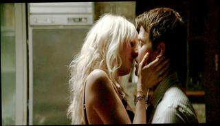 Video 1604569881: malin akerman, sex naked nude, sex nude boobs, naked nude straight, nude celebrity sex, nude celebs, tits nude, nudes hd