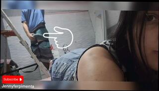 Video 1606317961: seduces teen girl fucks, amateur homemade blowjob cock, amateur horny wife fucks, teen boy girl sex, butt fucking straight boy, teen babe fucking horny, throats fucks huge cock, wife deep throats cock, horny housewife seduces, woman fucks deep throats, old woman fucked boy, big cock seduces fucks, horny boy moaning, horny latin teen fucked, amateur girl best homemade, neighbor horny wife, horny girl next door, wife seduces plumber, seducing married woman, older woman seduces, teen girl 18 years, huge dick ass, fucks neighbour boy, deep throat blowjob hd, big butt brazilian girls, dick catching, girl foreplay