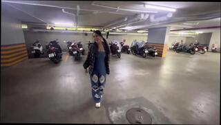 Video 1654805651: pov doggy style creampie, teen creampie fucked doggy, doggy fuck creampie amateur, pov pussy fucking creampie, pov sex blowjob creampie, couple doggy style pov, creampie doggy style orgasm, best pov doggy fucking, girl doggy style pov, female orgasms doggy pov, japanese doggy style creampie, doggy style creampie big, asian doggy style pov, hot pov doggy style, doggy style pov hd, pov blowjob tit fuck, boobs doggy style fucked, creampies pierced pussy, fucked creampied straight, amateur brunette pov blowjob, thai girl doggy style, natural tits doggy style, pov tattooed pierced, tits sucking cocks fucked, tits sucking fucking hard, little asian cock suckers, good little cock sucker, breast big cock, cutie big cock