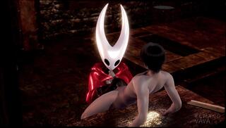 Video 1655577611: 3d hentai anime cartoon, anime hentai 3d compilation, hentai anime cartoon fuck, animated cartoon 3d sex, cumshots 3d hentai anime, 3d anime hentai tits, anime girl 3d hentai, hentai story animated cartoon, hentai cartoon anime big, 3d hentai animation hot, anime hentai tits job, mom 3d animation, blowjob hentai animated story, sex animation japanese hentai, nude 3d hentai, 3d cartoon hot ties, hd 3d animation, handjob blowjob cumshot compilation, woman sex animations, indian girl cartoon sex, jerking cumshot compilation, hentai blow job, muscular girls hentai, 3d mommy, 3d action, hand job compilation, hentai secret, boss hentai, explores fucks, cock