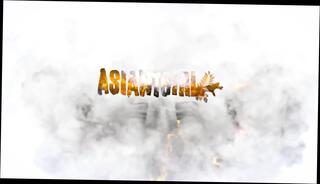 Video 1664223161: tgirl solo masturbating, solo ladyboy masturbating, big tits shemale solo, solo asian tgirl, blonde shemale solo, solo masturbation hd, spreads legs hot, teases camera, teasing playing