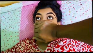 Video 1664442081: stepmom milf stepsister, ass milf stepmom fucked, amateur couple milf stepmom, homemade amateur milf stepmom, ass milf doggy fucked, stepsister sister sex, brother step sister sex, brother stepsister hot sex, aunty doggy style sex, indian aunty fucked doggy, brother step sister hardcore, sister brother fucking hard, brother sister mom, big ass stepmom doggy, aunty indian desi stepsister, beautiful milf stepmom, asian milf doggy style, aunty desi sex hindi, bangladeshi doggy style sex, stepsister mouth fucking, fucked arab stepmom, hottest homemade doggy style, aunty sex hd, straight step brother