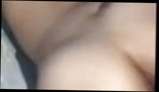 Video 1434953001: boy friend doggy style, takes dick doggy style, takes black cock doggy, doggy style takes cumshot, doggy style orgasm, filipina doggy style, dick straight boy, boyfriend's dick, dick behind