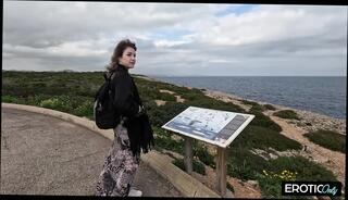 Video 1655787401: skinny milf doggy, german skinny amateur milf, milf pussy doggy style, milf hardcore doggy style, milf doggy style sex, milf blowjob doggy style, amateur milf pisses, milf skinny teen, milf pissing outdoors, curvy milf doggy style, milf loves doggy style, skinny tattooed milf, skinny milf big, skinny teen deep throats, teen babe doggy style, skinny teen bitch, amateur milf wet pussy, skinny straight amateur, cute skinny german teen, sweet skinny teen, old skinny teen, stranger pissing, beach doggy style, doggy style female, doggy style hd, teen fucked outdoor