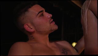 Video 1623678655: alexa jaymes, slut doggy style swallowing, doggy style swallow cum, doggy style pussy licking, doggy style cumshot facial, pussy girl doggy style, blowjob doggy style cum, wet pussy doggy style, white girl doggy style, doggy style orgasm, doggy style tease, doggy style straight, doggy style multiple, doggy style mouth, doggy style hair, european doggy styled, long doggy, good fuck