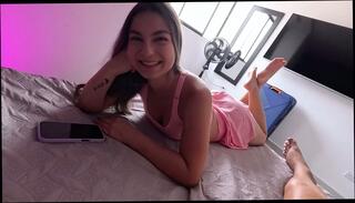 Video 1665626215: homemade pov doggy style, pussy doggy style pov, girl doggy style pov, babe pov doggy styled, cock doggy style pov, pov doggy style sex, ass pov doggy style, pov doggy style fuck, pov blowjob doggy style, pov doggy style teen, amateur pov doggy style, big cock pov doggy, pov latin doggy style, teen student girls pov, pussy licking doggy fucking, pov babe tit fucked, doggy style fucked moans, woman fucked doggy style, perfect ass fucked doggy, tight pussy fucked doggy, college girl doggy fucked, small tits babe pov, juicy pussy doggy style, doggy style pussy eating, doggy style face fucking, daughter doggy style, natural tits doggy style, young pussy doggy style, pov step daughter, family sex pov, pretty teen pov, bedroom doggy style, doggy style slim, behind doggy style, interview pov, college teen sex, big ass colombia