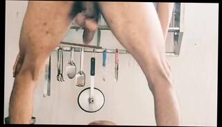Video 1623184071: femboy fucked bareback, femboy cum compilation, big cock bareback compilation, gay bareback compilation, amateur bareback compilation, barebacking guys compilation, black bareback compilation, daddy fucks boy bareback, boy bareback hardcore fuck, straight boy fucked bareback, boys bareback hardcore sex, bareback fuck anal cum, boy friend bareback fuck, bareback fucks asian boy, cute boys fuck bareback, fuck young boy bareback, gay men bareback fucking, gay bareback rough fuck, femboy masturbating cumming, hard bareback anal sex, daddy barebacks step son, fucking old men compilation, young man fucked bareback, fucking bareback hd, indian gay bareback, nude cumshot, father step son fuck