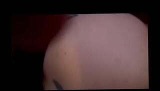 Video 1339095565: booty fucked doggy style, creampie doggy style fuck, doggy style creampie pussy, doggy style creampie cumshot, big booty doggy style, cock doggy style fucking, creampie wet pussy fucked, tits fucked doggy style, pov gf fuck, fucked doggy style raw, fucking lebanese