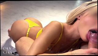 Video 1664627873: pov reverse cowgirl doggy, doggy pov cum, big ass pov doggy, girl pov doggy, pov doggy cumshot, amateur pov doggy, pov blowjob doggy, dick pov blowjob cum, big tits cowgirl pov, small tits babe pov, cum sprayed pov, perfect ass doggy, beautiful girl doggy, seduced doggy, moaning doggy, lingerie pov blowjob, shaking doggy, pov pretty, cum sprayed hot, doll cum, russian cum, college sex