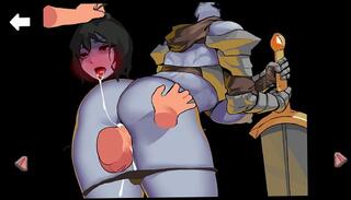 Video 1664700813: cartoon hentai compilation, hentai cartoon creampie, double creampie compilation, milf creampie compilation, amateur creampie cumshot compilation, double penetration hentai, compilation hentai girl, big cock creampie compilation, hentai blowjob compilation, big tits milf double, cartoon hentai game, huge double creampie, hentai schoolgirl, monster cock cumshot compilation, cartoon dick girls, nurse double penetrated, casting cumshot compilation, double penetrating young, old cumshot compilation, pussy ass fucking girl