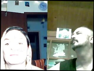 Video 1611798021: bisexual cock sucking, masturbation gonzo, gonzo slut, gonzo homemade, gonzo pornstar, amateur bisexual male, tits gonzo, straight bisexual, gonzo tattooed, male female bisexual, french gonzo, old bisexual man, older bisexual, mature gonzo, bisexual men, sucks cock swallows sperm, cam slut sucks, cock sucking hd, naked stranger