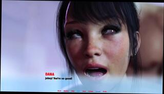 Video 1654829331: 3d anime fucked, pussy 3d animation, 3d anime sex, hd 3d animation, anime straight, love 3d, fucking copulating, coitus