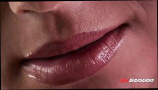 Video 1624627161: ashlynn brooke, jenna haze, lesbian fingers dildo fucks, milf lesbian licks fingers, milf fingering lesbian pussy, milf fingers lesbian teen, tit lesbian milfs finger, lesbian milf fingering blonde, lesbian girls fingering licking, lesbians pussy licking cunnilingus, lesbian licks fingers hot, brunette lesbians licking fingering, dildo fingering masturbating, milf fucks big dildo, lovely lesbians fingering, finger licking good pussy, woman finger fucks, licking fingering twats, lesbian straight girl, little finger fucking, heels finger fucks, hottest lesbian fuck, women fingering, milf thigh, milf fucked hd, high heels fingering, dildo stuffing
