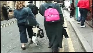 Video 1666072021: donna marie, milfs doggy style compilation, bbc interracial compilation, interracial bbc hardcore fuck, bbc interracial anal fuck, interracial bbc anal sex, interracial black cock bbc, milf wife doggy style, bbc fucking white milf, interracial bbc slut, vintage blowjob compilation, english milf vintage, interracial bbc big black, compilation milf hd, hardcore doggy style missionary, indian wife fucked doggy, pornstar fucked doggy style, straight blowjob compilation