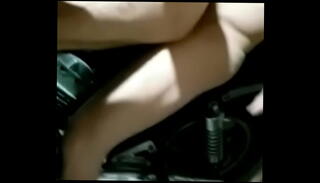 Video 1091326215: gay leather sex