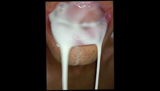 Video 1625427313: fetish gay solo, solo male gay sex, gay cum fetish, gay fetish cumshot, solo gay amateur, semen fetish, deep throat fetish, solo cum hard, gay asian solo, rough fetish sex, kissing fetish, spit tongue fetish, long tongue fetish, solo male public, fetish sloppy, panty fetish, face fetish, solo college