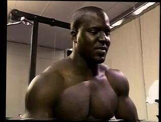 Video 1602128711: big tits milf banged, milf gangbang big tit, tattooed milf banged, milf banged hard, hot milf banged, milf gangbang party, cock whore banged, milf big cock blowjob, big tits milf sex, hard nippled milf, bang straight, tits african milf, american milf sex, milf big tits stockings, european banged, gym gangbanged, biggest gangbang, beautifull cock