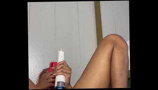 Video 1621656555: skinny solo girl, skinny teen solo, skinny amateur teen girl, exotic homemade solo girl, skinny teen pussy, young skinny teen girl, skinny black pussy, wet pussy solo, pink pussy solo, skinny young woman, skinny women, skinny pornstar, skin solo, skinny brown, teen pussy lips, exotic homemade teens, best friends pussy