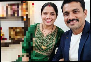 Video 1665520191: milf doggy style creampie, ass milf doggy fucked, amateur milf fucked doggy, milf anal fuck creampie, aunty doggy style sex, indian aunty fucked doggy, stepsister fucked doggy style, virgin stepsister fucked, milf hardcore doggy style, milf wife doggy style, milf japanese creampie fucked, mature milf fucked doggy, hot milf fucked doggy, milf blowjob doggy style, virgin teen stepsister, creampie homemade doggy style, big ass milf doggy, aunty indian desi stepsister, hot 18 virgin stepsister, milf step auntie, old virgin stepsister, virgin girl hardcore fuck, teen stepsister family sex, milf step mom sex, virgin school girl sex, doggy style fucked housewife, beauty ass fucked doggy, milf wife handjob, straight virgin ass, aunty sex indian hindi, virgin girl 18 year, beautiful aunty sex hd, aunty hotel sex, beautiful russian virgin girl, hottest homemade doggy style, milf first time, private doggy style, teacher student hardcore sex, hardcore sex big cock, sex boys first time