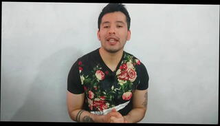 Video 1602943725: big ass anal dildo, anal dildoing porn, dildo gay porn, dick ass dildo, dildo anal sex, cock dildo anal, amateur anal dildo, dildo blowjob anal, hetero's big cock, sexual