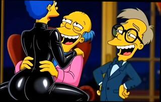 Video 1657737931: anime hentai cartoon milf, hentai anime cartoon fuck, hentai anime sex cartoon, hentai animated compilation sex, hentai story animated cartoon, hentai cartoon anime big, milf latex fetish, cartoon porn compilation, hentai sluts compilation, cartoon animation sexy, cuckold wife compilation, milf cougar housewife, horny mature cougar milf, fantasy hentai compilation, hot cartoon hentai, hentai anime hd, slut married milf wife, fuck cuckold cheating wife, cuckold wife fucks black, best cartoon porn, wife shared cuckold fantasy, anime straight, cartoon simpson