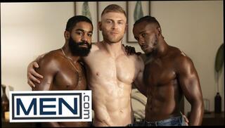 Video 1656030863: bareback ass fucking rimming, bbc bareback fuck, bbc gay bareback, ass licking bareback fucking, ass licking rimming cum, rimming ass licking pussy, gay fucked bareback sex, blowjob bareback ass fucking, ass fuck raw bareback, gay men bareback fucking, bareback fucking gay man, handjob fuck bbc, pornstar fucks bbc, bareback fucking cumshots, spit roasting double penetration, rimmed face fucked, rimming face sitting, muscular bbc, bed bareback