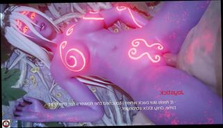 Video 1593637231: anime hentai 3d uncensored, hentai anime cartoon, hd 3d animation, anime straight, sticking straight, straight american