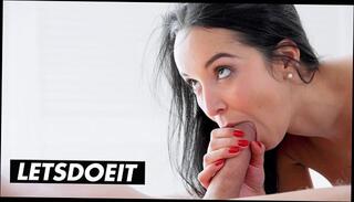 Video 1658810603: francys belle, model sex porn, big boobs model fuck, tits model fucking, big tits latin model, love model pornstar, model orally, brunette model fucking, model couple, big dick model, model handjob, model cumming, model cumshot, model masturbating, model blowjob, brazilian model, model friends, model sensually, model fantasy, models mouth, model hd, bubble butt girl friend, romantic love couple sex, perfect bubble butt, sex erotica