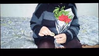 Video 1622626371: milf closeup pussy fucked, hairy pussy fucked doggy, ass milf doggy fucked, hairy pussy amateur milf, hairy ass hole closeup, hairy pussy doggy style, hairy pussy mature milf, milf big ass hairy, milf asian hairy pussy, milf doggy style anal, hairy milf orgasm, hairy redhead milf, hairy teen pussy fuck, cocks hairy pussy fucked, amateur milf homemade fuck, beautiful ass hairy pussy, perfect ass fucked doggy, hairy pussy big nipples, hairy pussy fucked close, european milf ass fucked, woman fucked doggy style, hairy pussies straight, hairy pakistani cock, closeup pussy hd, red doggy style, milf biggest, hairy muscular