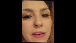 Video 1617820893: fetish rimming ass, fetish milf big ass, milf amateur fetish, gay ass rimming, milf amateur couple, rimming dirty talk, rimming first time, mouth rimming