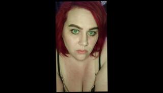 Video 1599403313: pawg bbw bbc, bbw pawg squirt, bbw dildo squirt, bbw solo squirt, dildo toys solo girl, huge dildo squirting orgasm, solo bbc dirty talk, pawg bbw big ass, amateur bbw pawg, bbc dildo vibrator, bbc solo moaning, bbw big tits solo, redhead bbw bbc, solo female bbw, bbc daddy dirty talk, bbw toy play, long dildo ass, pale redhead pawg, huge red dildo, red head bbw, bbw leggings, socks squirt