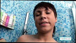 Video 1664444101: twink dildo gape, twink dildo solo, sex dildo toys solo, sex toys dildos fingers, twink solo cum, gay twink massage, solo twink masturbation, solo teen twink, solo twink stroking, twink rope, solo twink plays, cute twink solo, twink handjob cum, thick cum ropes, rope teased, twink sex hd, cute slim twink, tease moaning, boy teasing, teasing hard