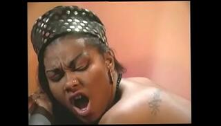 Video 531036745: jimmy z, big ass booty cum, big booty anal sex, big booty ebony anal, big black booty anal, exotic anal sex, classic cum