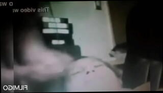 Video 1543617225: femdom bitches, femdom sluts, femdom pussy, bitch hoe, fucking