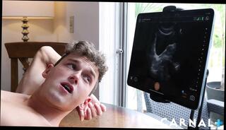 Video 1665029471: fingering fucking machines, doctor bareback fucks, hairy bareback fuck, hairy gay bareback, doctor fucking boy gay, broke boy gay, blowjob fuck machine, finger fucked pornstar, redhead fucking machine, fucking machines hd