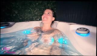 Video 1657848911: milfs lesbian sex hot, lesbian milf girl, milf lesbian kissing, lesbian milf pussy, amateur milf lesbians, lesbian milf scissoring, milf lesbians pleasuring, tattooed lesbian milf, lesbian milfs outdoor, lesbian straight girl, lesbian pool sex, hottest lesbian sex, lesbian kissing hd, lesbian jacuzzi