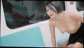 Video 1588482761: hentai cartoon creampie, rimjob creampie, condom creampie, hentai squirt, boobs hentai, condom blowjob, creampie straight, hentai public, hentai small, hentai asian, hentai hd, pop, taiwan straight