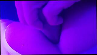 Video 1654255721: ass licking porn, licking gay porn, ass licking anal, ass licking masturbation, anal licking blowjob, anal hd porn, funny porn