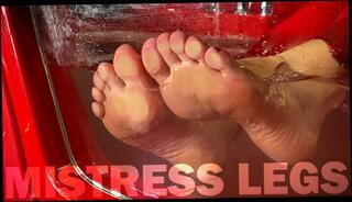 Video 1608645243: feet foot fetish toes, foot fetish soles toes, goddess feet foot, barefoot foot fetish, milf foot fetish, foot fetish solo, feet toes tease, girl feet foot, amateur foot fetish, foot toes bare soles, female foot fetish, amateur milf wet, feet wrinkled soles, mistress soleli, goddess close, 60fps amateur