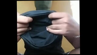 Video 1653808455: pov amateur solo, underwear solo, pov black solo, sexy amateur pov, sexy solo dance, sexy solo guy, clothes underwear, solo military