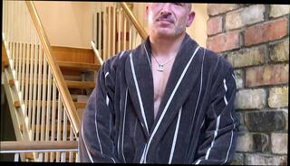 Video 1622540651: gay bareback twink boy, bear twink bareback, gay twink handjob, bareback 3some, twink gay guy, bareback hd, 3some fuck, gay muscle fuck