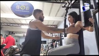 Video 1617709553: pov missionary doggy style, pov doggy style cowgirl, amateur pov doggy style, wife doggy style pov, pov doggy style teen, dick doggy style pov, pov doggy style sex, ass pov doggy style, pov blowjob doggy style, big ass pov doggy, pov latin doggy style, rough doggy style pov, hot pov doggy style, dick reverse cowgirl pov, sexy wife doggy style, amateur brunette pov blowjob, cheating wife doggy style, pov wife shared, pov ass play, bed doggy style, gym pov, young married woman, woman helps, woman training