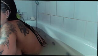 Video 1548800945: slut cam whore, webcam porn cam, cute cam slut, pierced slut, huge pierced tits, porn livecam, slut stretches